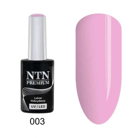 esmalte semipermanente premium comprar online 003