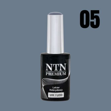 esmalte semipermanente premium comprar online 005