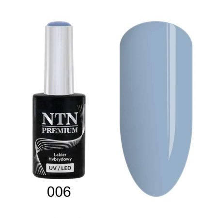 esmalte semipermanente premium comprar online 006