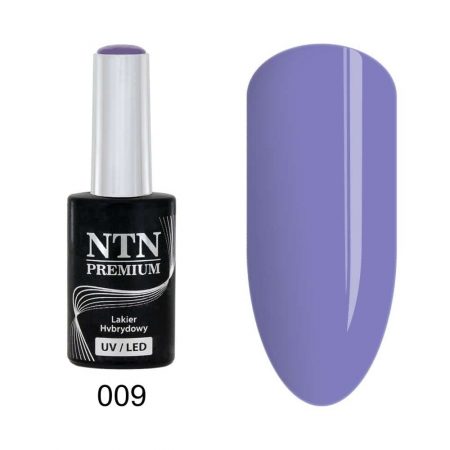 esmalte semipermanente premium comprar online 009