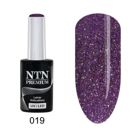 esmalte semipermanente premium comprar online 019