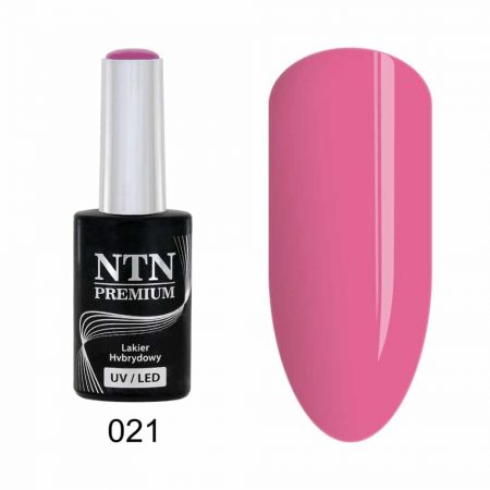 esmalte semipermanente premium comprar online 021