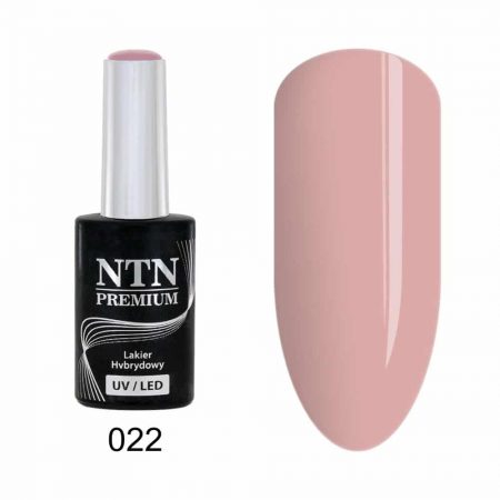 esmalte semipermanente premium comprar online 022