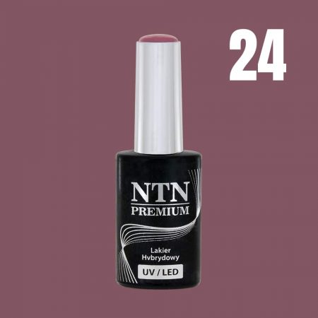 esmalte semipermanente premium comprar online 024