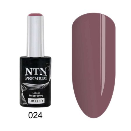 esmalte semipermanente premium comprar online 024