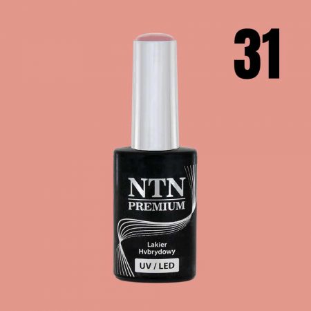 esmalte semipermanente premium comprar online 031