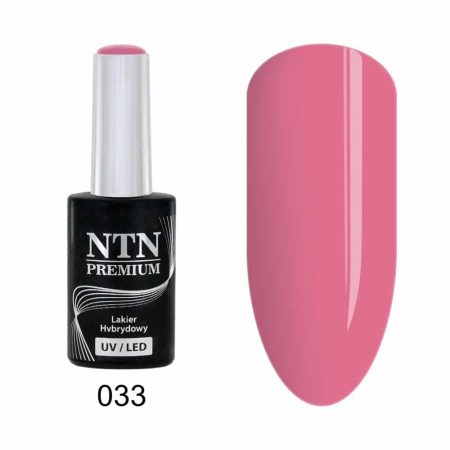 esmalte semipermanente premium comprar online 033