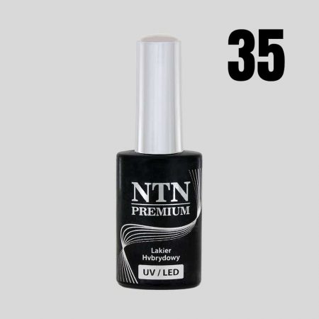 esmalte semipermanente premium comprar online 035