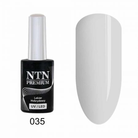esmalte semipermanente premium comprar online 035