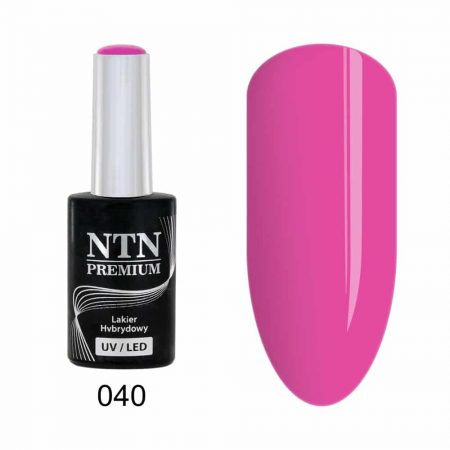 esmalte semipermanente premium comprar online 040
