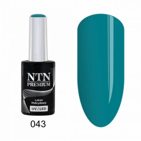 esmalte semipermanente premium comprar online 043