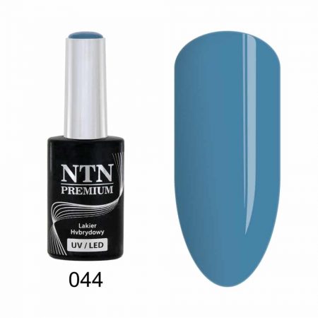 esmalte semipermanente premium comprar online 044