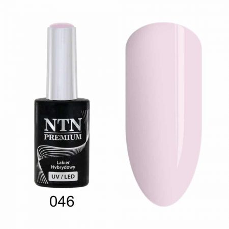 esmalte semipermanente premium comprar online 046