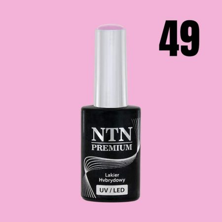 esmalte semipermanente premium comprar online 049