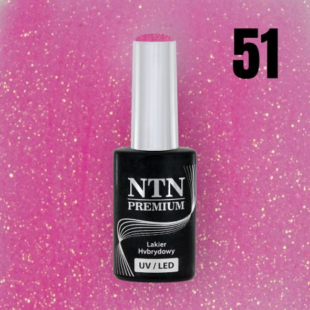 esmalte semipermanente premium comprar online 051
