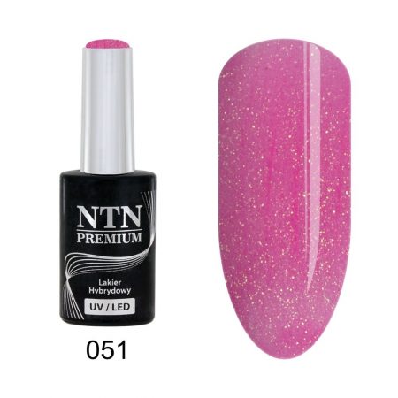 esmalte semipermanente premium comprar online 051