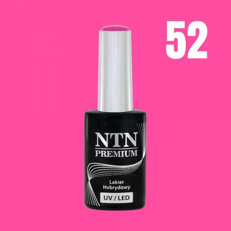 esmalte semipermanente premium comprar online 052