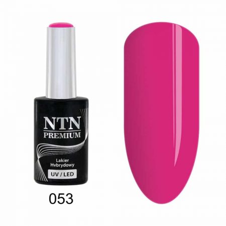 esmalte semipermanente premium comprar online 053