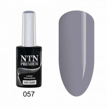 esmalte semipermanente premium comprar online 057