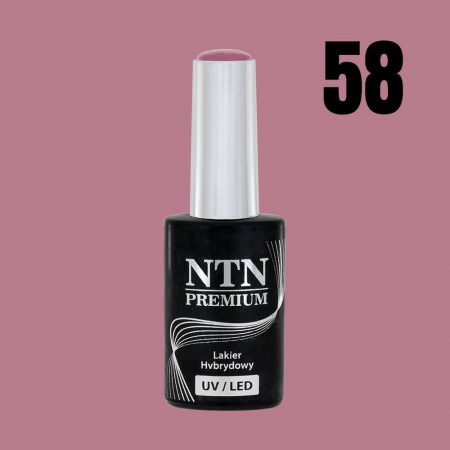 esmalte semipermanente premium comprar online 058