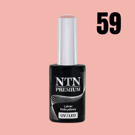 esmalte semipermanente premium comprar online 059