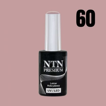 esmalte semipermanente premium comprar online 060