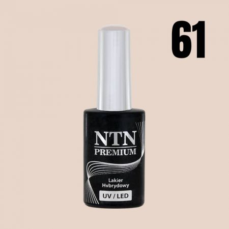 esmalte semipermanente premium comprar online 061