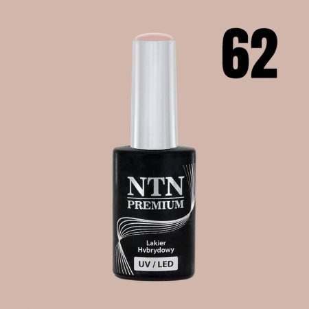 esmalte semipermanente premium comprar online 062