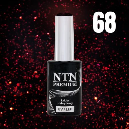esmalte semipermanente premium comprar online 068