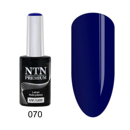 esmalte semipermanente premium comprar online 070