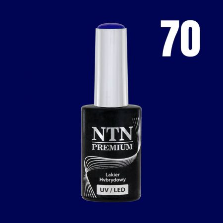esmalte semipermanente premium comprar online 070