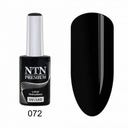 esmalte semipermanente premium comprar online 072