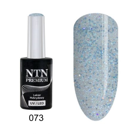 esmalte semipermanente premium comprar online 073