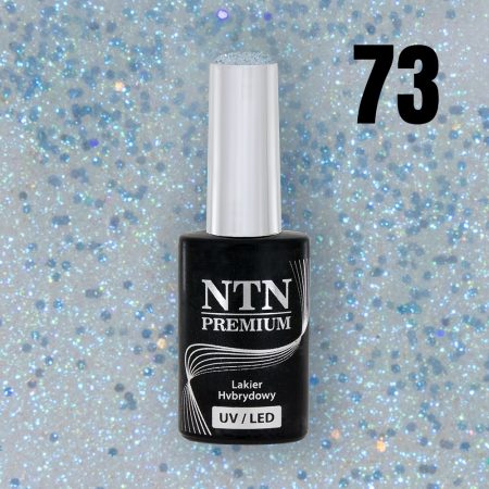 esmalte semipermanente premium comprar online 073