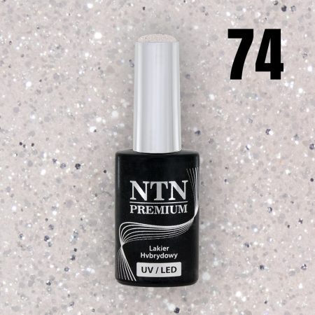 esmalte semipermanente premium comprar online 074