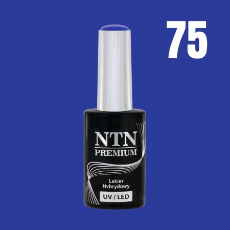 esmalte semipermanente premium comprar online 075