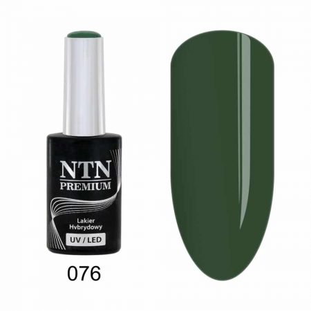 esmalte semipermanente premium comprar online 076