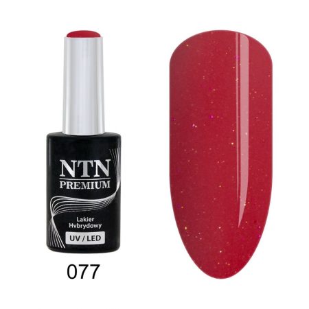 esmalte semipermanente premium comprar online 077