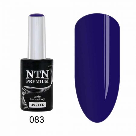 esmalte semipermanente premium comprar online 083