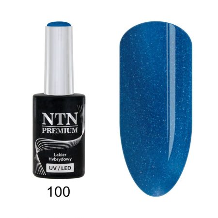 esmalte semipermanente premium comprar online 100