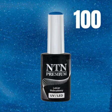 esmalte semipermanente premium comprar online 100