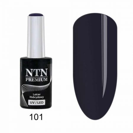 esmalte semipermanente premium comprar online 101