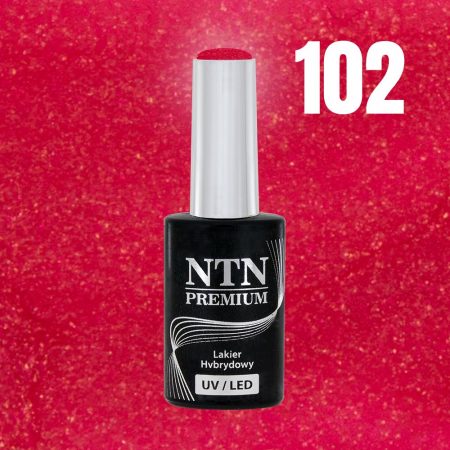 esmalte semipermanente premium comprar online 102