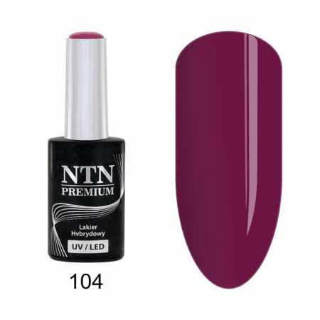 esmalte semipermanente premium comprar online 104