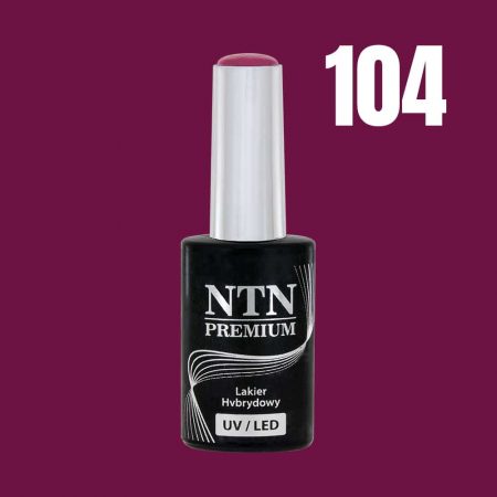 esmalte semipermanente premium comprar online 104