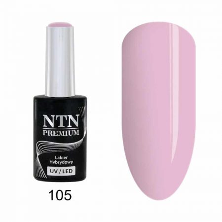 esmalte semipermanente premium comprar online 105