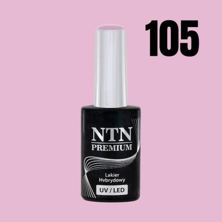 esmalte semipermanente premium comprar online 105