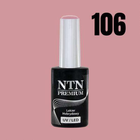 esmalte semipermanente premium comprar online 106