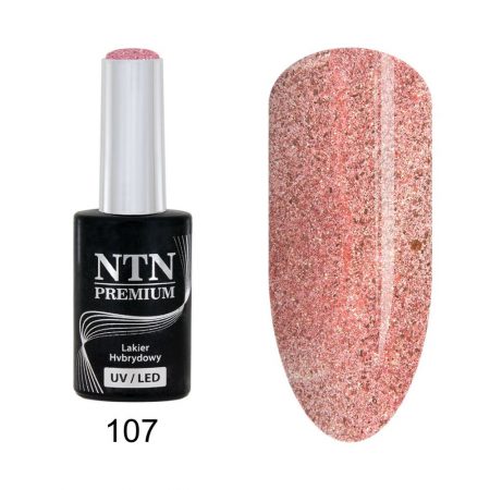 esmalte semipermanente premium comprar online 107
