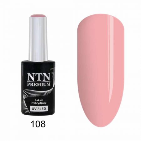 esmalte semipermanente premium comprar online 108
